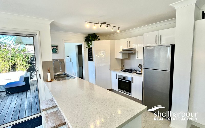 Photo - 2 Crusade Place, Shell Cove NSW 2529 - Image 4