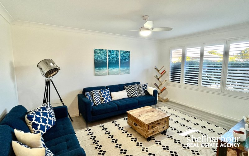 Photo - 2 Crusade Place, Shell Cove NSW 2529 - Image 5