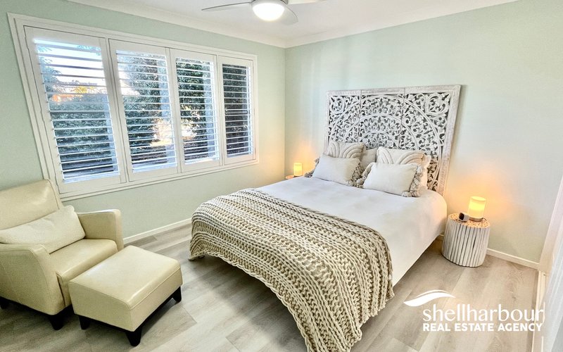 Photo - 2 Crusade Place, Shell Cove NSW 2529 - Image 6