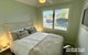 Photo - 2 Crusade Place, Shell Cove NSW 2529 - Image 7