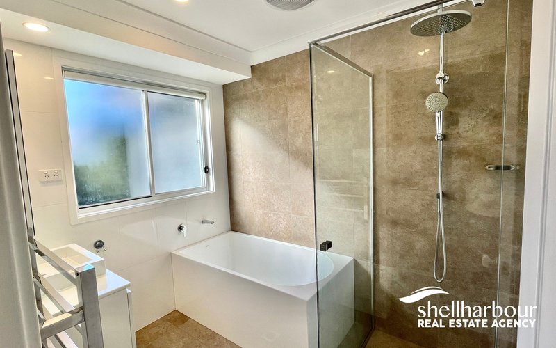 Photo - 2 Crusade Place, Shell Cove NSW 2529 - Image 9