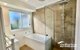 Photo - 2 Crusade Place, Shell Cove NSW 2529 - Image 9