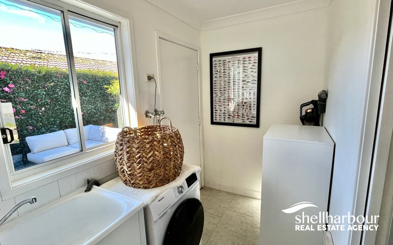 Photo - 2 Crusade Place, Shell Cove NSW 2529 - Image 10