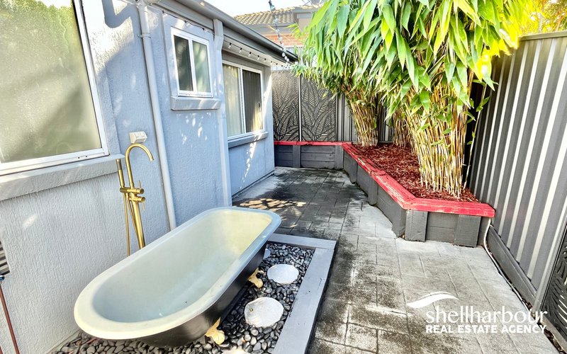 Photo - 2 Crusade Place, Shell Cove NSW 2529 - Image 11