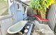 Photo - 2 Crusade Place, Shell Cove NSW 2529 - Image 11