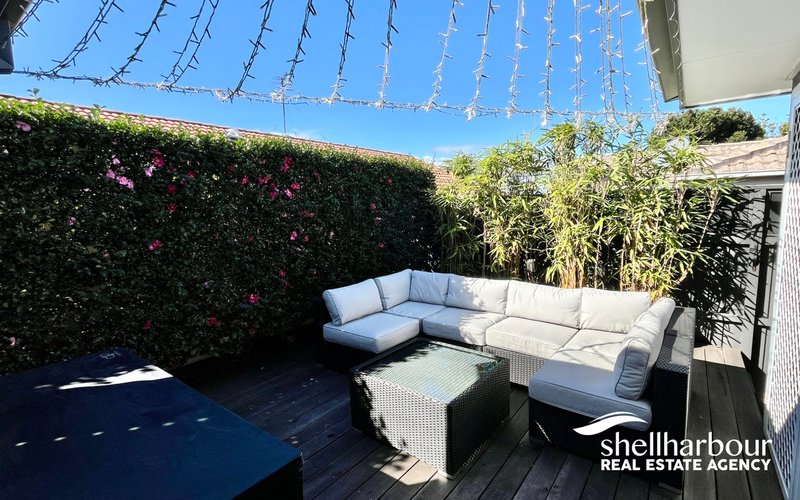Photo - 2 Crusade Place, Shell Cove NSW 2529 - Image 12