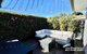 Photo - 2 Crusade Place, Shell Cove NSW 2529 - Image 12