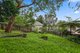 Photo - 2 Cudgee Crescent, Mount Kembla NSW 2526 - Image 7