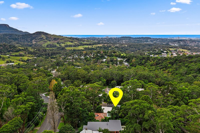 Photo - 2 Cudgee Crescent, Mount Kembla NSW 2526 - Image 10