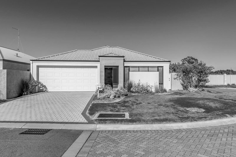 2 Cujong Road, Falcon WA 6210