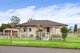 Photo - 2 Culgoa Crescent, Koonawarra NSW 2530 - Image 1