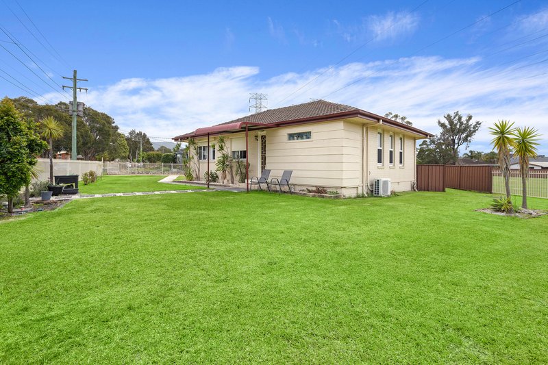 Photo - 2 Culgoa Crescent, Koonawarra NSW 2530 - Image 10