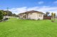 Photo - 2 Culgoa Crescent, Koonawarra NSW 2530 - Image 10