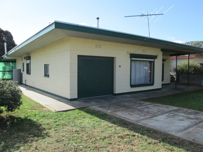 2 Culley Street, Tailem Bend SA 5260