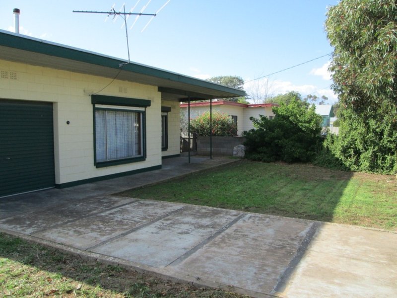 Photo - 2 Culley Street, Tailem Bend SA 5260 - Image 24