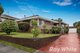 Photo - 2 Cumberland Court, Forest Hill VIC 3131 - Image 1