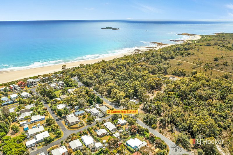 Photo - 2 Cumming Street, Sisters Beach TAS 7321 - Image 8