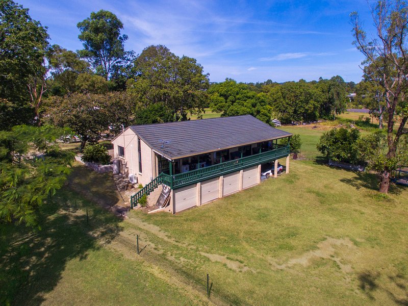 Photo - 2 Curlew Crescent, Eagleby QLD 4207 - Image 6