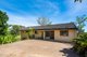 Photo - 2 Curlew Crescent, Eagleby QLD 4207 - Image 8