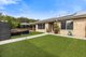 Photo - 2 Curlew Street, Upper Kedron QLD 4055 - Image 3