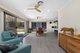 Photo - 2 Curlew Street, Upper Kedron QLD 4055 - Image 4