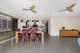 Photo - 2 Curlew Street, Upper Kedron QLD 4055 - Image 6