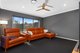 Photo - 2 Curlew Street, Upper Kedron QLD 4055 - Image 8
