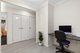 Photo - 2 Curlew Street, Upper Kedron QLD 4055 - Image 9