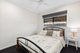 Photo - 2 Curlew Street, Upper Kedron QLD 4055 - Image 13
