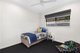 Photo - 2 Curlew Street, Upper Kedron QLD 4055 - Image 14