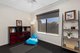 Photo - 2 Curlew Street, Upper Kedron QLD 4055 - Image 15