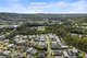 Photo - 2 Curlew Street, Upper Kedron QLD 4055 - Image 18