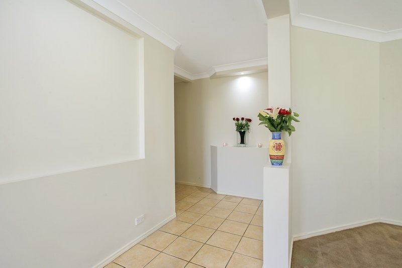 Photo - 2 Currawinya Street, North Lakes QLD 4509 - Image 3