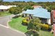 Photo - 2 Currawinya Street, North Lakes QLD 4509 - Image 13