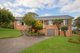 Photo - 2 Currawong Road, New Lambton Heights NSW 2305 - Image 1