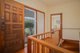 Photo - 2 Currawong Road, New Lambton Heights NSW 2305 - Image 3