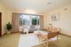 Photo - 2 Currawong Road, New Lambton Heights NSW 2305 - Image 5