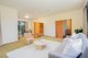 Photo - 2 Currawong Road, New Lambton Heights NSW 2305 - Image 6
