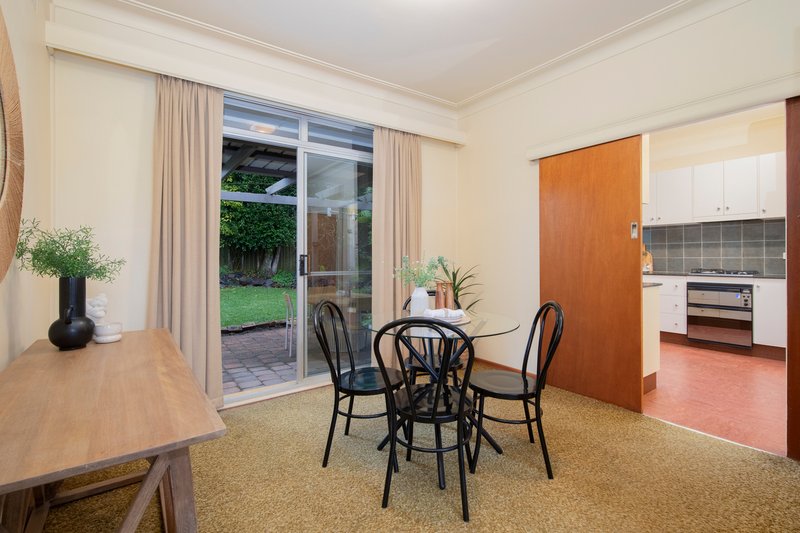 Photo - 2 Currawong Road, New Lambton Heights NSW 2305 - Image 7