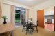 Photo - 2 Currawong Road, New Lambton Heights NSW 2305 - Image 7