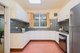 Photo - 2 Currawong Road, New Lambton Heights NSW 2305 - Image 8