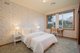 Photo - 2 Currawong Road, New Lambton Heights NSW 2305 - Image 9