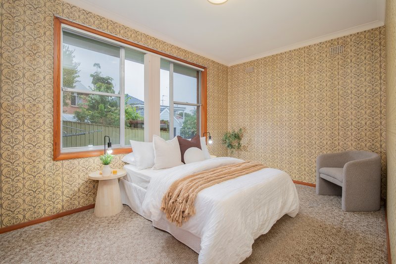 Photo - 2 Currawong Road, New Lambton Heights NSW 2305 - Image 11