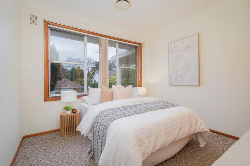 Photo - 2 Currawong Road, New Lambton Heights NSW 2305 - Image 12