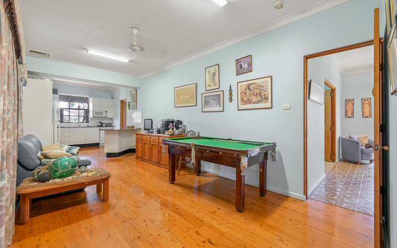 Photo - 2 Currawong Street, Ingleburn NSW 2565 - Image 8