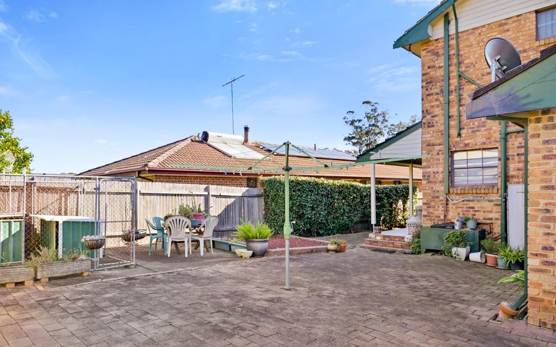 Photo - 2 Currawong Street, Ingleburn NSW 2565 - Image 17