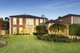 Photo - 2 Currie Terrace, Glen Waverley VIC 3150 - Image 1