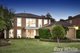 Photo - 2 Currie Terrace, Glen Waverley VIC 3150 - Image 1