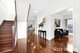 Photo - 2 Currie Terrace, Glen Waverley VIC 3150 - Image 2