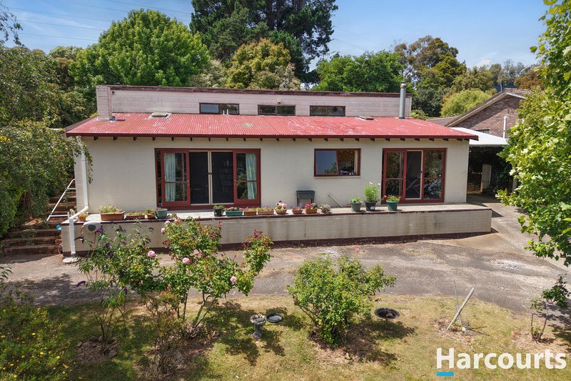 2 Curtis Place, Ambleside TAS 7310